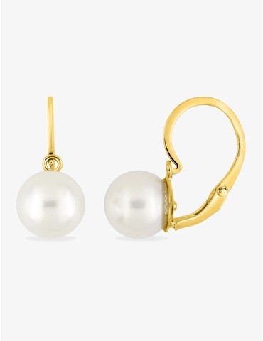 Boucles d'oreilles brisure...