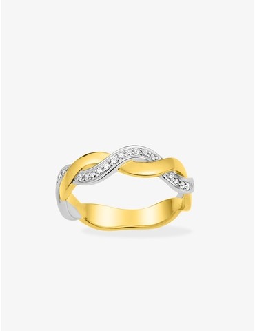 Alliance contemporaine or...