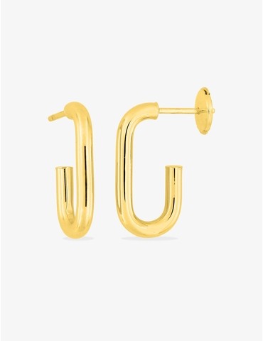 Boucles d'oreilles...