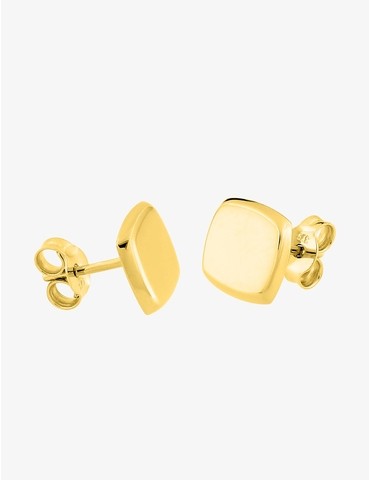 Boucles d'oreilles clou...