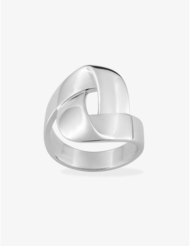 Bague argent 925 ‰, fantaisie