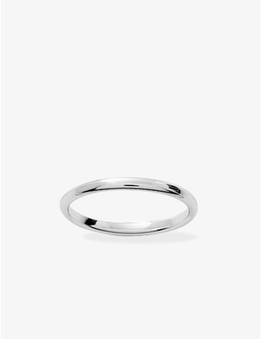 Alliance or blanc 375 ‰...