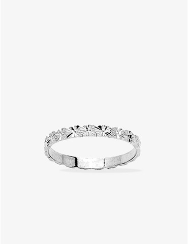 Alliance fantaisie fleur...