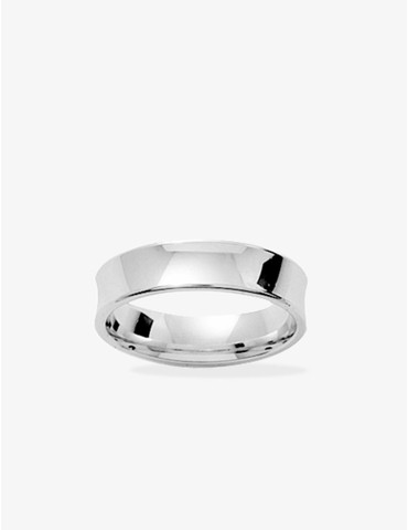 Alliance concave confort or...