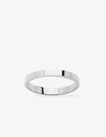 Alliance ruban 2,5 mm or...