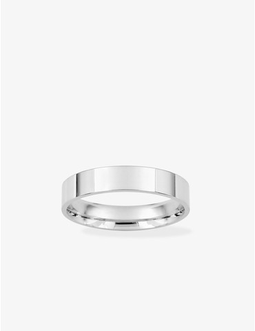 Alliance ruban confort 4 mm...