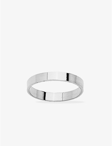 Alliance ruban 3,5 mm or...