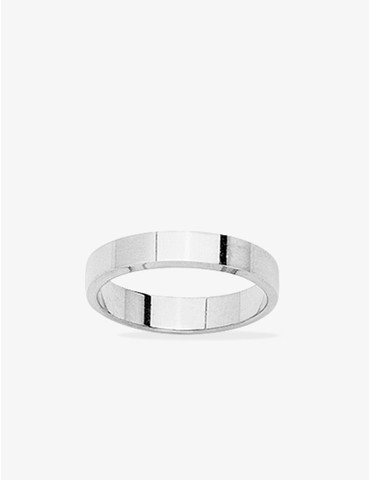 Alliance ruban 4 mm or...