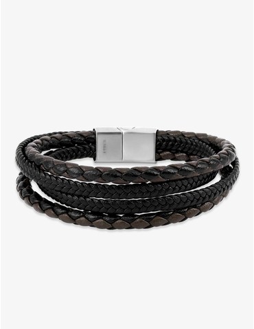Bracelet matière...