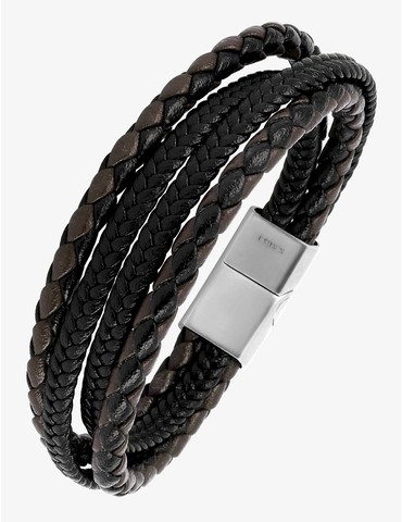Bracelet matière...