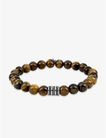 Bracelet élastique...