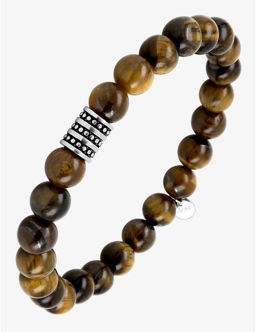 Bracelet élastique...