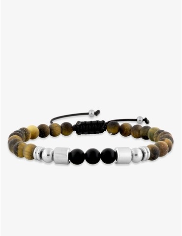 Bracelet cordon...