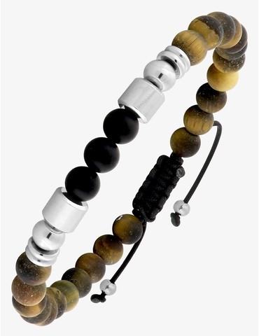 Bracelet cordon...
