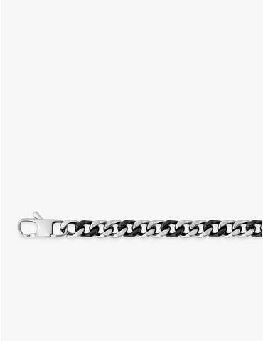 Collier chaine fantaisie...