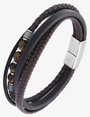 Bracelet matière...