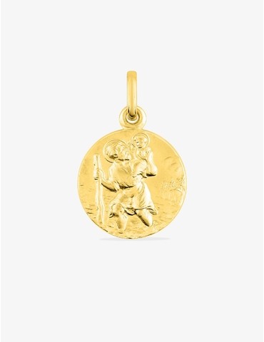 Médaille motif...