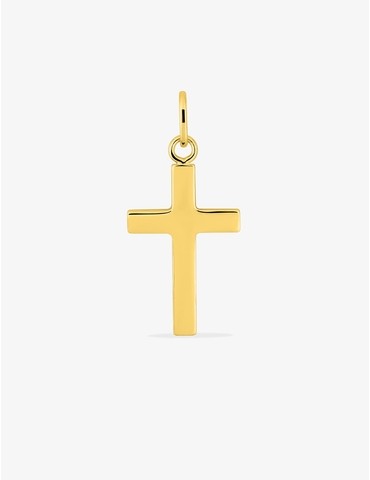Pendentif religieux plaqué...