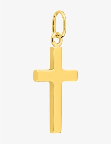 Pendentif religieux plaqué...