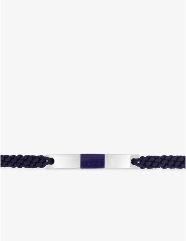 Bracelet matière...