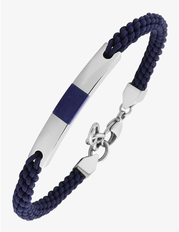 Bracelet matière...