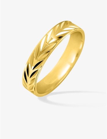 Alliance fantaisie confort...