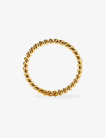 Bague fantaisie anneau...