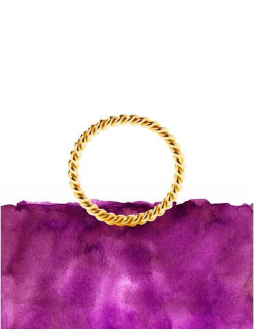 Bague fantaisie anneau...
