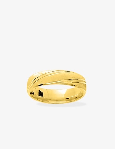 Alliance style fantaisie en...