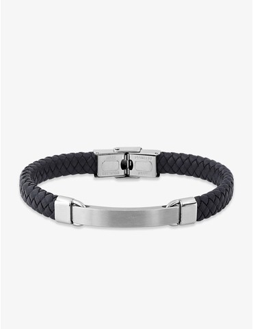Bracelet matière...