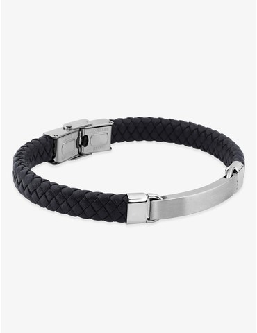 Bracelet matière...