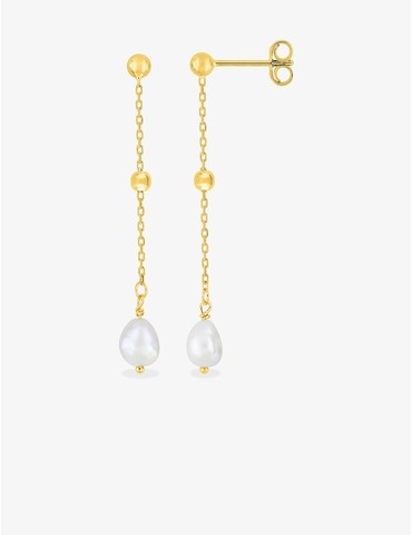 Boucles d’oreilles...