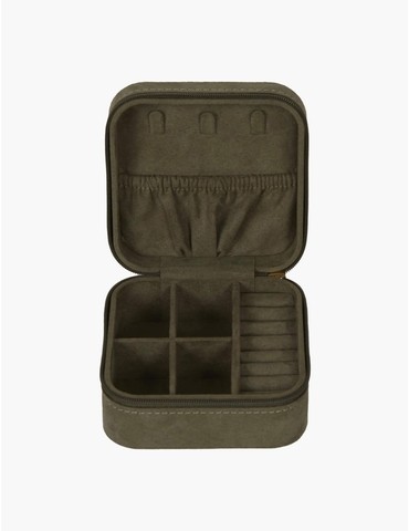 Coffret de voyage pour...
