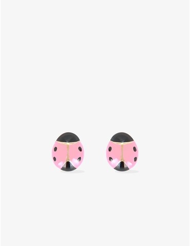 Boucles d'oreilles...