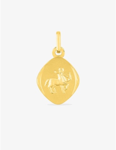 Pendentif zodiaque...
