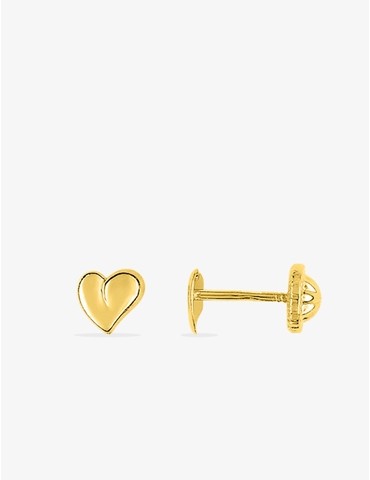 Boucles d'oreilles motif...