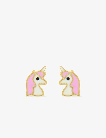 Boucles d'oreilles clous...