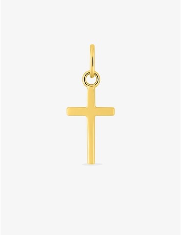 Pendentif religieux plaqué...