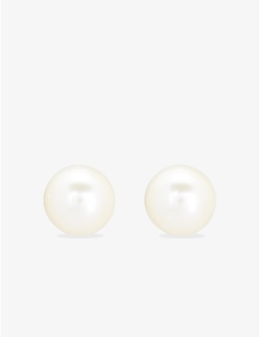 Boucles d'oreilles clou en...