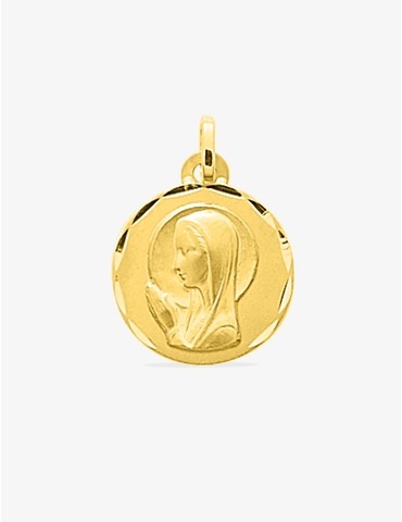 pendentif médaille...