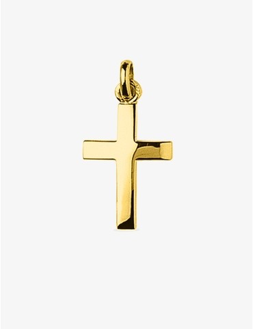 Pendentif religieux plaqué...