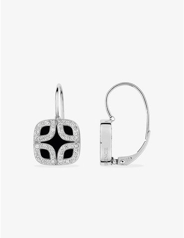 Boucles d'oreilles Venise...