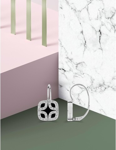 Boucles d'oreilles Venise...