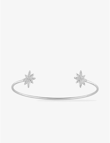 Bracelet argent 925 ‰...