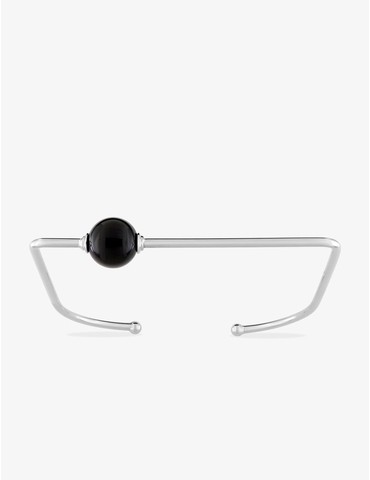 Bracelet argent 925‰...