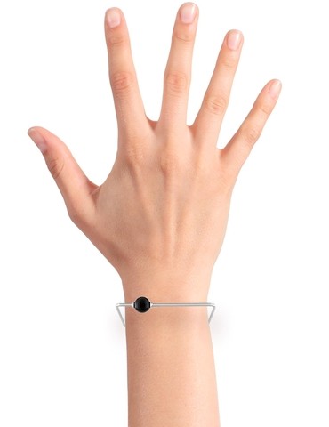 Bracelet argent 925‰...