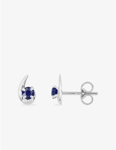 Boucles d'oreilles gouttes...