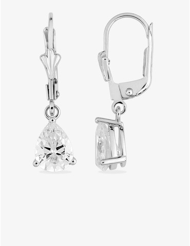 Boucles d'oreilles brisure...