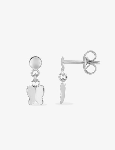 Boucles d'oreilles...