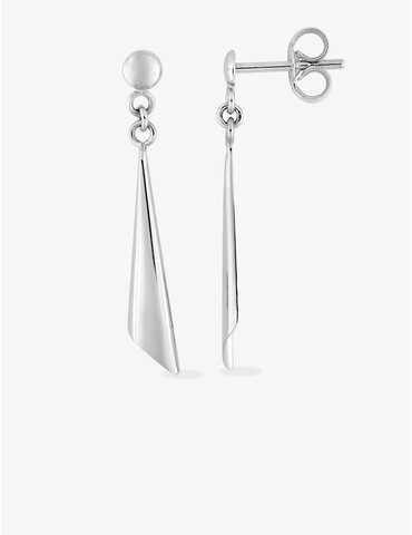 Boucles d'oreilles...